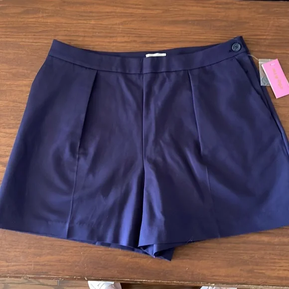 Riley and Rae shorts - Picture 1 of 6